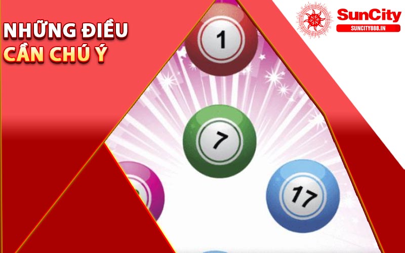 Nuôi Bạch Thủ Lô Khung 3 Ngày Mang Lại Số Tiền Khủng 10 Những Điều Cần Chú Ý